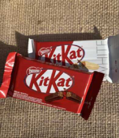 Kit kat